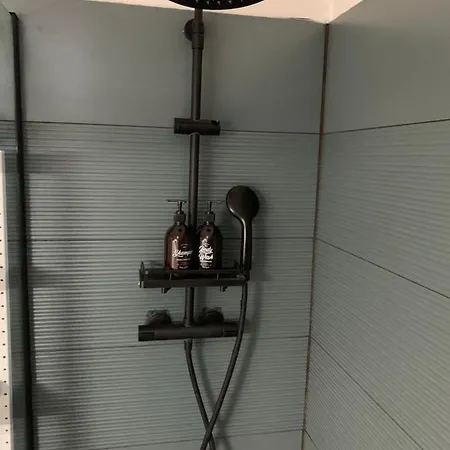 Et Atypique T3 Proche Centre Apartment *